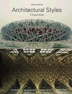 Architectural Styles: A Visual Guide ebook