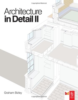 Architecture in Detail II ebook