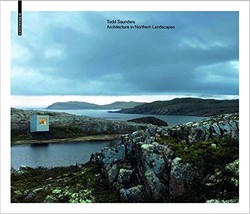 Architecture in Northern Landscapes ebook