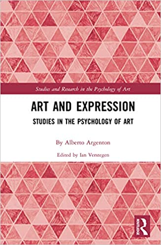 Art and Expression: Studies in the Psychology of Art (Studies and Research in the Psychology of Art) ebook