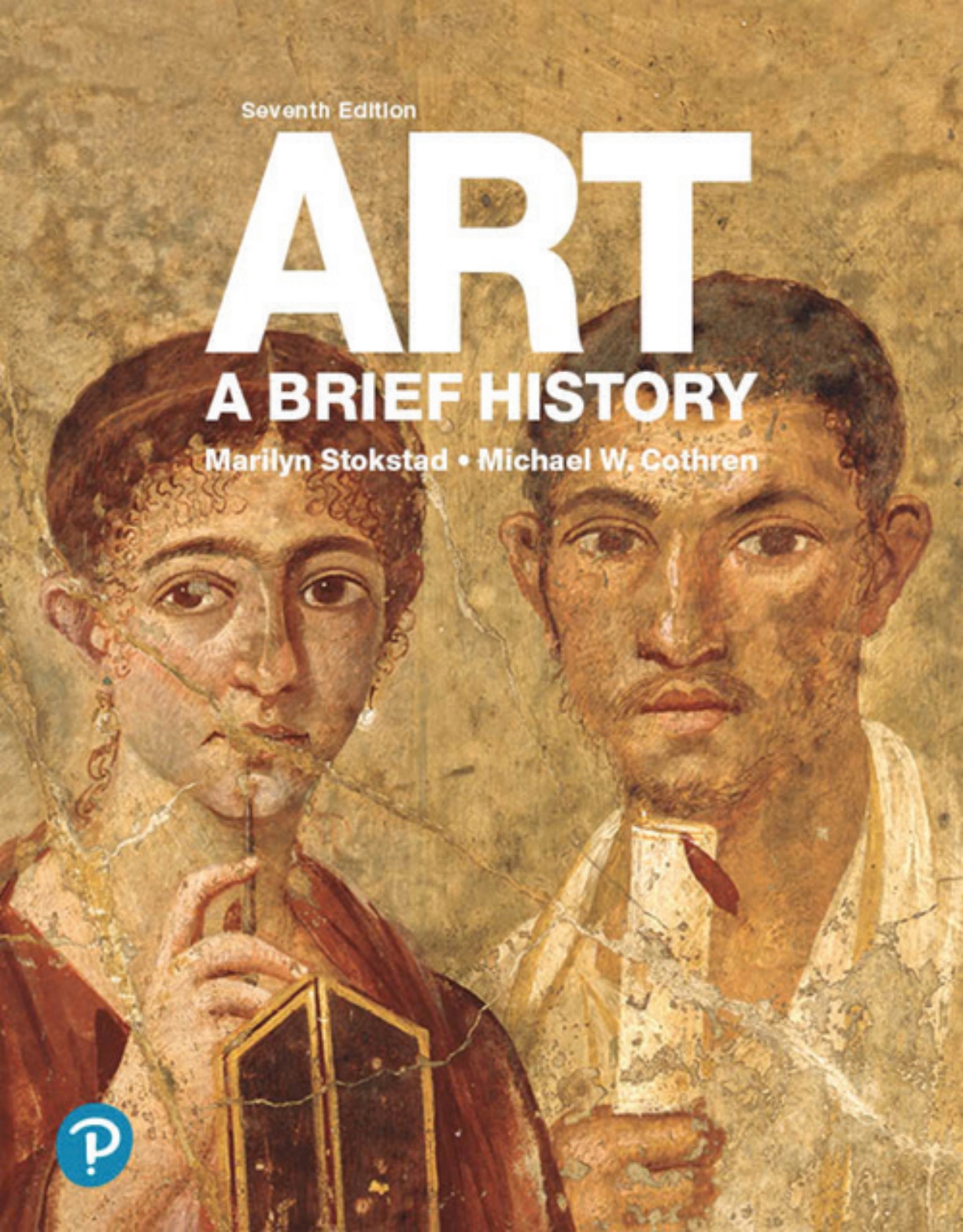 Art ebook