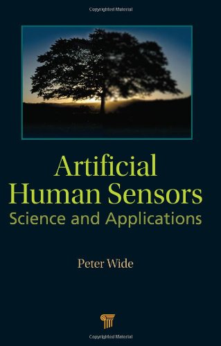 Artificial Human Sensors ebook
