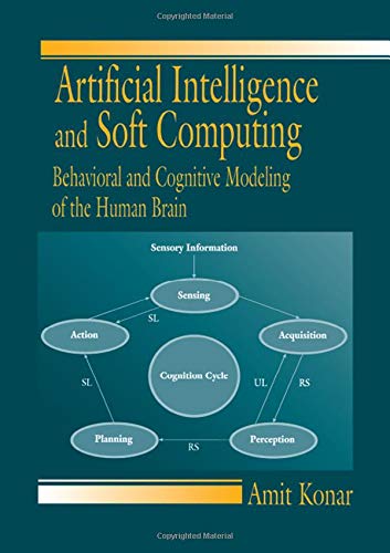 Artificial Intelligence and Soft Computing ebook