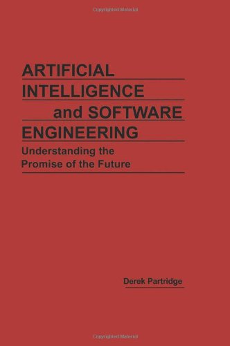 Artificial Intelligence and Software Engineering ebook