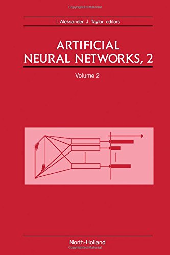 Artificial Neural Networks, 2 ebook