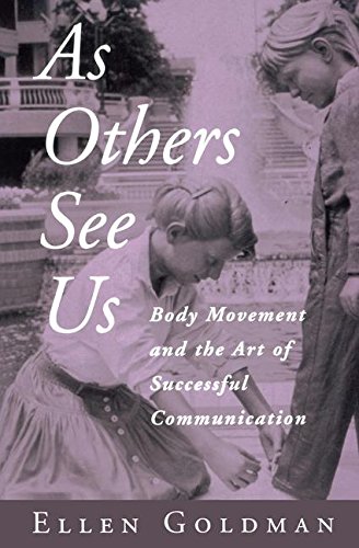 As Others See Us ebook