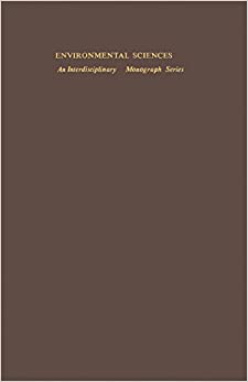 Asbestos and Disease (Environmental sciences) by Irving Selikoff Douglas Harry Kedgwin Lee (1978-09-11) Hardcover ebook