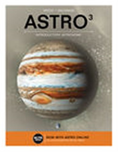 ASTRO 3 ebook