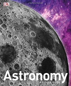 Astronomy: A Visual Guide ebook