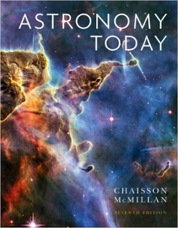 Astronomy Today (7th Edition) ebook
