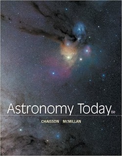 Astronomy Today (8th Edition) ebook