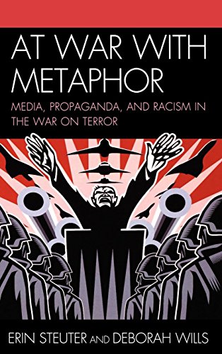 At War with Metaphor ebook