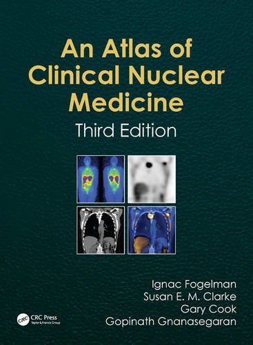 Atlas of Clinical Nuclear Medicine ebook