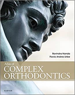 Atlas of Complex Orthodontics ebook