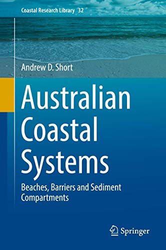 Australian Coastal Systems ebook