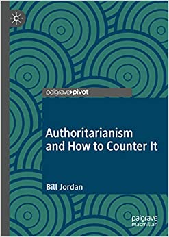 Authoritarianism and How to Counter It ebook