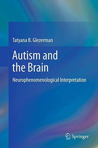 Autism and the Brain ebook