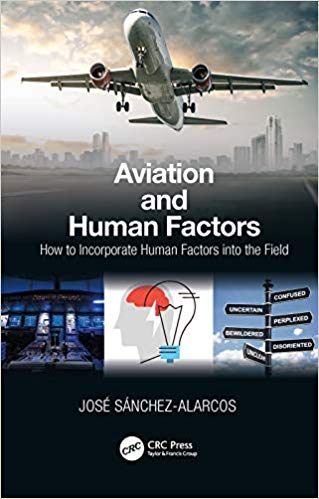 Aviation and Human Factors: How to Incorporate Human Factors into the Field ? ebook