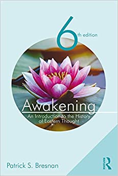 Awakening: An Introduction to the History of Eastern Thought ebook