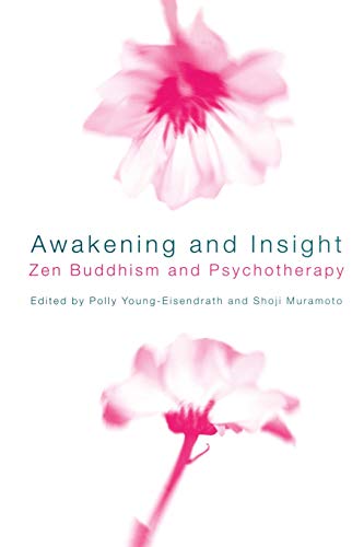 Awakening and Insight ebook