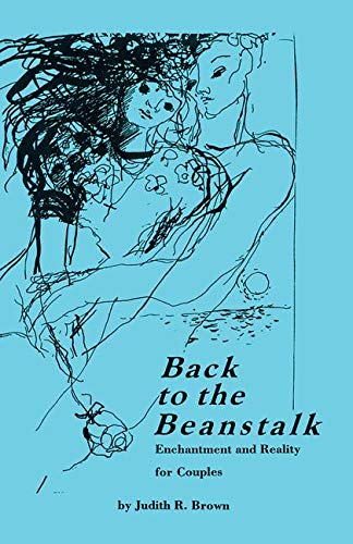 Back To the Beanstalk ebook
