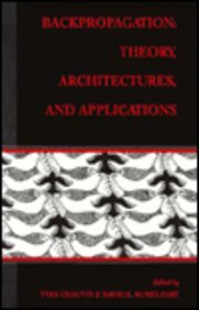 Backpropagation ebook