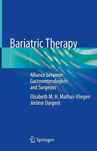 Bariatric Therapy ebook