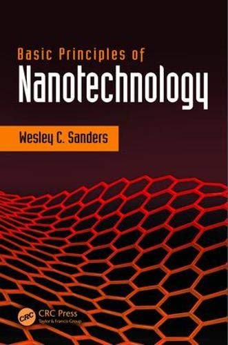 Basic Principles of Nanotechnology ebook
