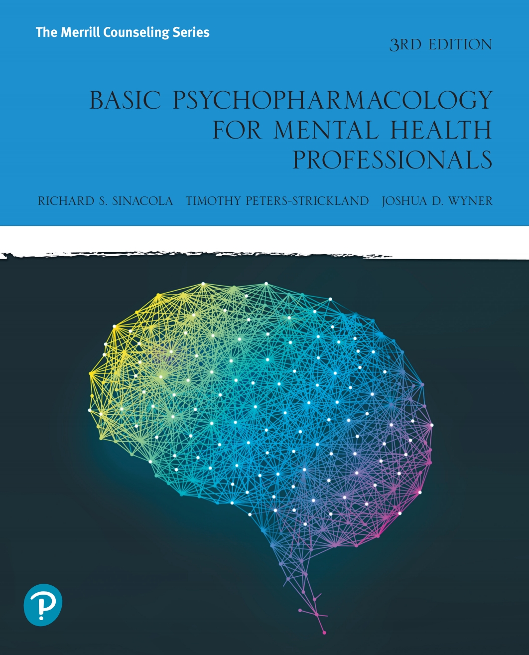 Basic Psychopharmacology For Counselors and Psychotherapists ebook