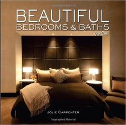 Beautiful Bedrooms & Baths of Texas ebook