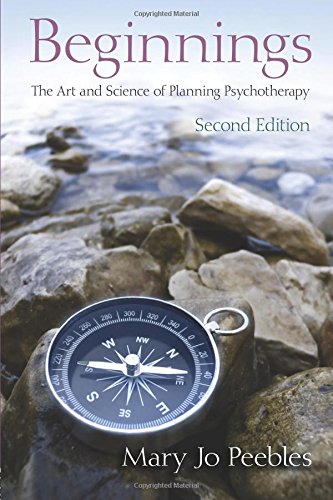 Beginnings, Second Edition ebook