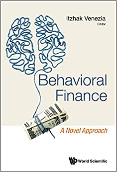 Behavioral Finance:A Novel Approach ebook
