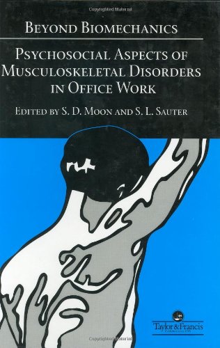 Beyond Biomechanics ebook