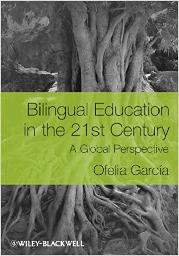 Bilingual Education in the 21st Century: A Global Perspective ebook