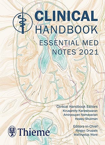 Biller Practical Neurology (SAE), 5th Edition ebook