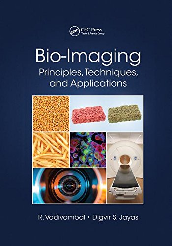 Bio-Imaging ebook