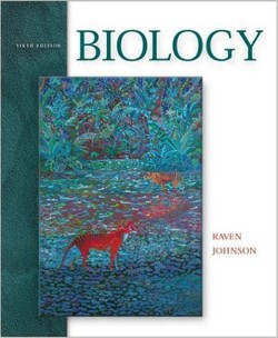 Biology, 6th Edition ebook