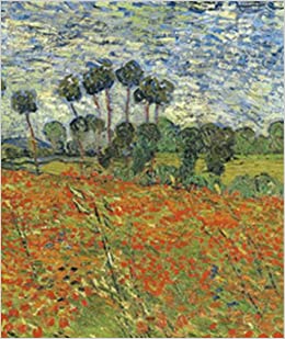 Biology of Plants ebook