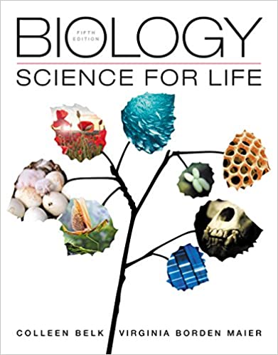 Biology: Science for Life ebook