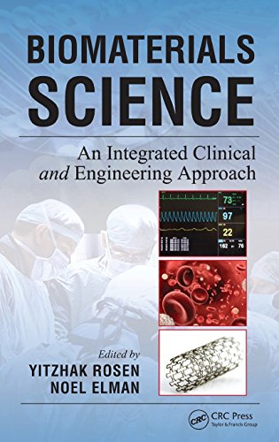 Biomaterials Science ebook