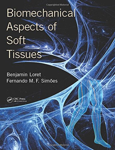 Biomechanical Aspects of Soft Tissues ebook