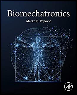 Biomechatronics ebook