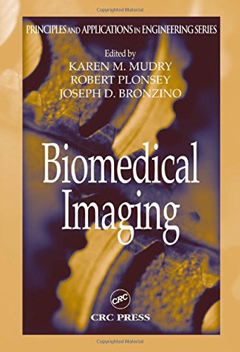 Biomedical Imaging ebook