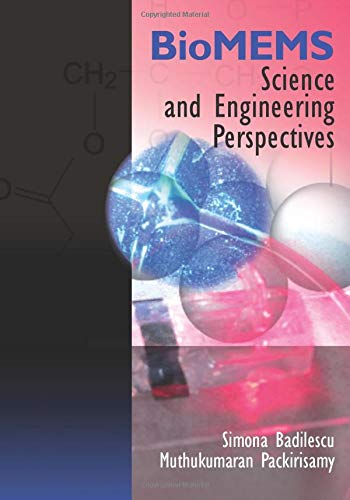 BioMEMS ebook