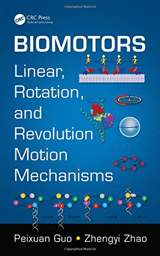 Biomotors ebook