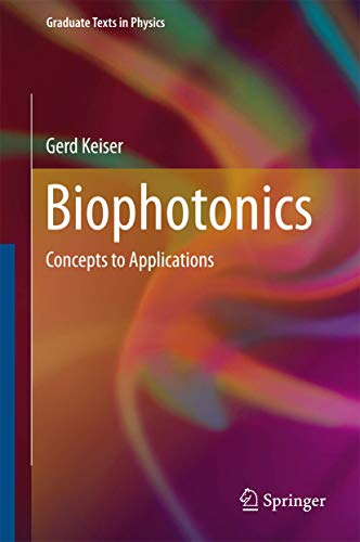 Biophotonics ebook