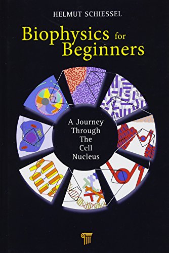 Biophysics for Beginners ebook