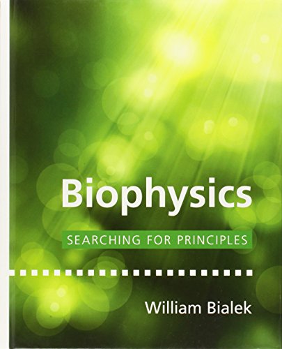 Biophysics ebook