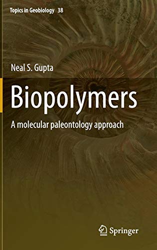 Biopolymers ebook