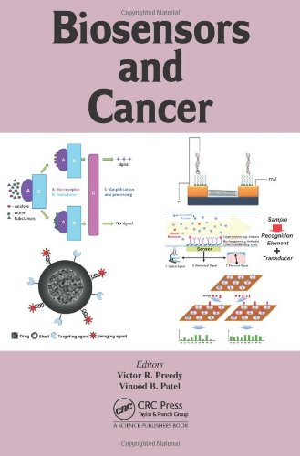 Biosensors and Cancer ebook